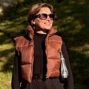 Оксана, 35 лет