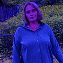 Наталья, 46 лет