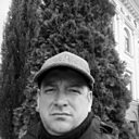 Alex, 52 года