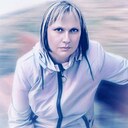Людмила, 46 лет
