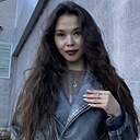 Индира, 26 лет