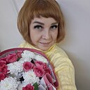 Наталья, 46 лет