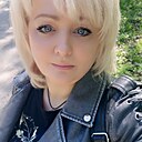 Лёля, 41 год