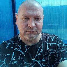 Фотография мужчины Александр, 48 лет из г. Витебск