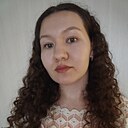 Азалия, 25 лет
