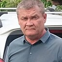 Александр, 55 лет
