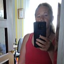 Nadine, 43 года