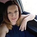 Снежана, 43 года