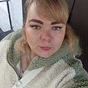 Екатерина, 39 лет