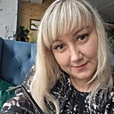 Mari, 45 лет