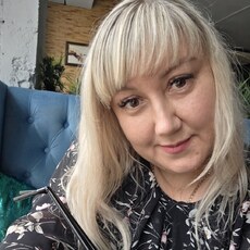Фотография девушки Mari, 45 лет из г. Азов