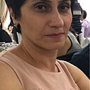 Алина, 51 год