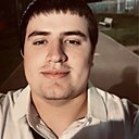Muhamad, 20 лет