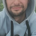 Artem, 33 года