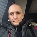Дмитрий, 42 года