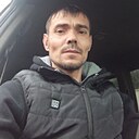 Юрий, 43 года