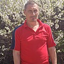 Паша, 52 года