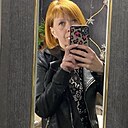 Евгения, 36 лет