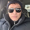 Димаш, 39 лет