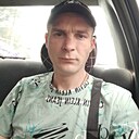 Эдян, 30 лет