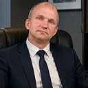 Алексей, 40 лет