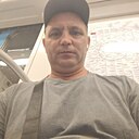 Илья, 42 года