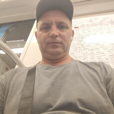 Фотография мужчины Илья, 42 года из г. Москва