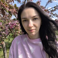 Фотография девушки Марина, 38 лет из г. Минск