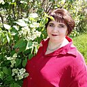 Наталья, 47 лет