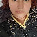 Елена, 45 лет