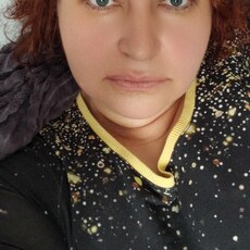 Фотография девушки Елена, 45 лет из г. Новосибирск