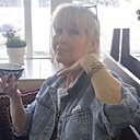 Елена, 63 года