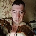 Игорь, 36 лет