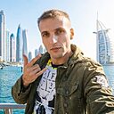 Женя, 42 года