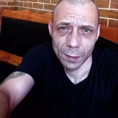 Фотография мужчины Алег, 44 года из г. Кишинев