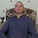 Валерий, 37 лет