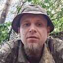 Саня, 35 лет