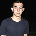 Александр, 29 лет