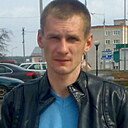 Роман, 38 лет