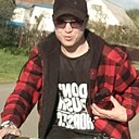 Ігорь, 23 года