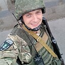 Андрей, 35 лет
