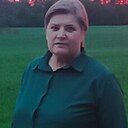 Татьяна, 60 лет