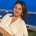 Елена, 45 лет