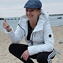 Дарья, 30 лет