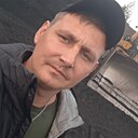 Иван, 34 года