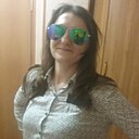 Арина, 33 года