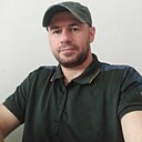 Аслан, 39 лет