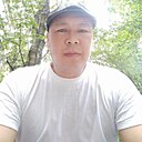 Алмазбек, 38 лет