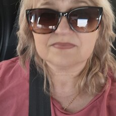 Фотография девушки Светлана, 57 лет из г. Туймазы