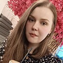 Ирина, 30 лет